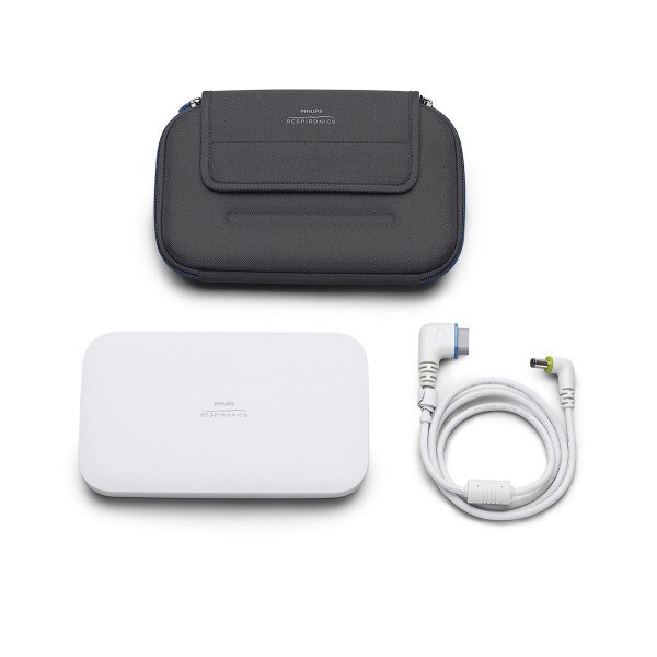 DreamStation Travel CPAP Battery